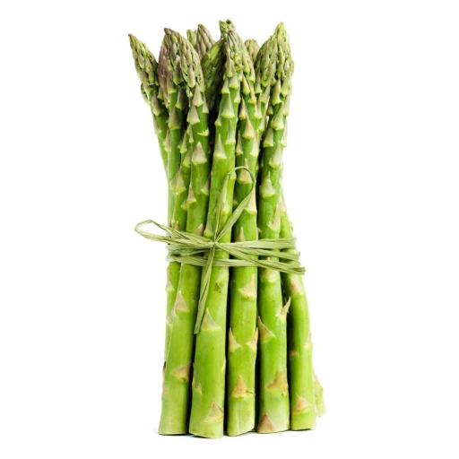 Garden Asparagus, Edible Asparagus, Sparrow Grass