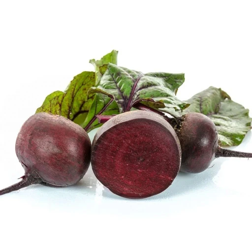 Beet, Beetroot, Table Beet, Garden Beet