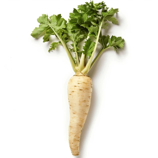 Parsnip, Garden Parsnip, Wild Parsnip (wild form)